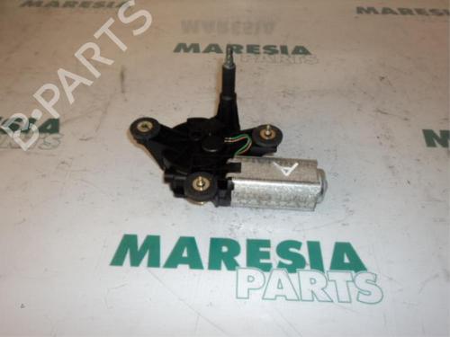 rear-wiper-motor-fiat-panda-169_-2003-31475449 main image
