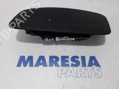 BP31443207O1 main image