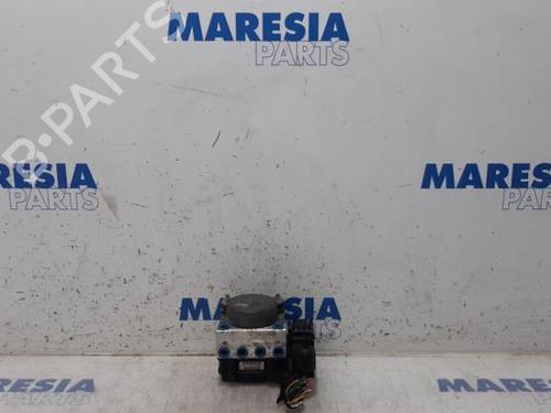 BP31412963M43 main image