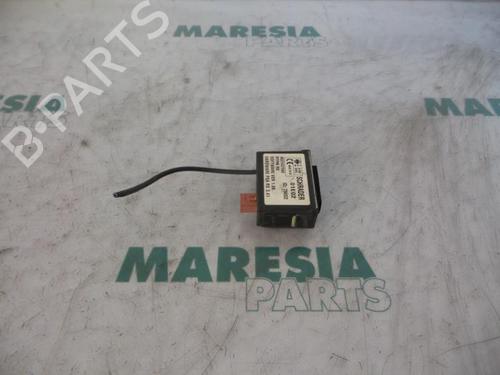 BP31433752M84 main image