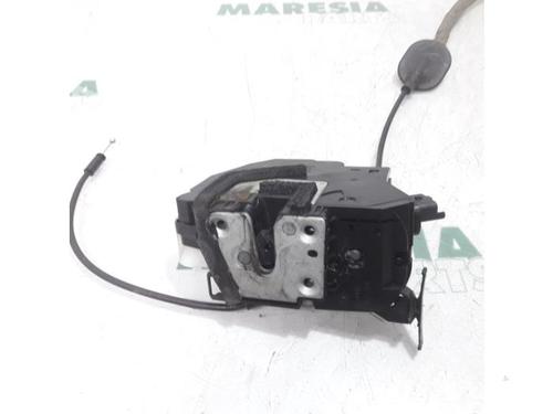 Electronic module RENAULT CLIO IV (BH_) 1.5 dCi 90 | BP31460369M83 - Image 4