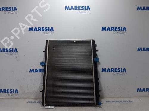 kler-citroen-c4-ii-nc_-2009-31400399 main image