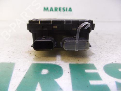 Control unit ALFA ROMEO 4C (960_) 1.8 (960.CXB1A) | BP31419066M11