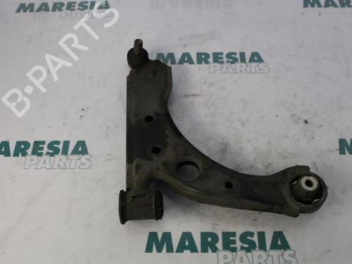 other-fiat-bravo-ii-198_-2006-2007-2008-2009-2010-2011-2012-2013-2014-2015-2016-31453866 main image