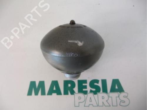 other-citroen-c5-i-break-de_-2001-2002-2003-2004-31501910 main image