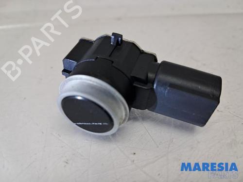 Electronic sensor CITROËN C4 CACTUS 1.2 THP 110 | BP31442889M84