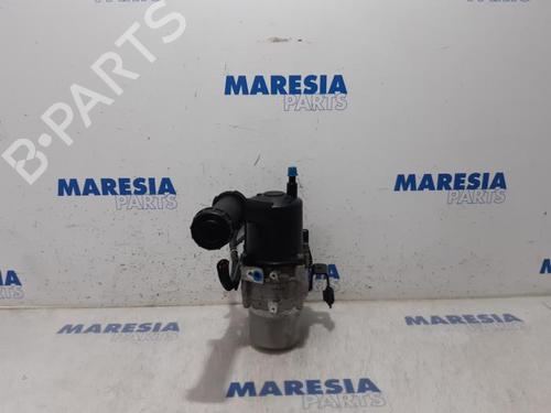 Used Steering pump CITROËN C4 II (NC_) 1.6 VTi 120 (NC5FS0, NC5FS9) (120 hp) 31436040