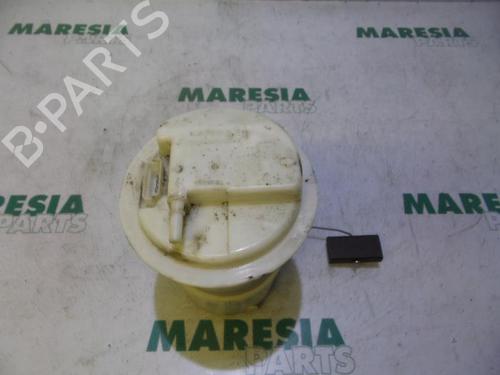 Used Fuel pump CITROËN C5 I (DC_) 2.0 16V (DCRFNC, DCRFNF) (136 hp) 31400929