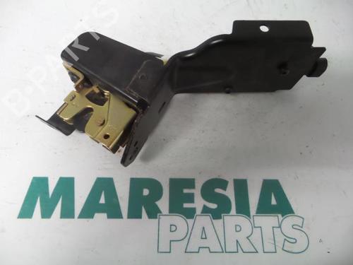 elektronisk-modul-citroen-c5-i-break-de_-2001-2002-2003-2004-31436381 main image
