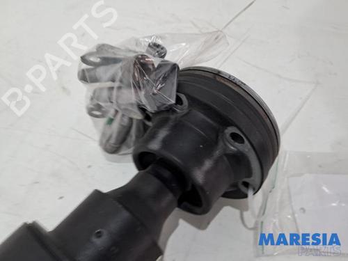 Driveshaft ALFA ROMEO GIULIA (952_) 2.0 (952ABA25B) | BP31429678M37