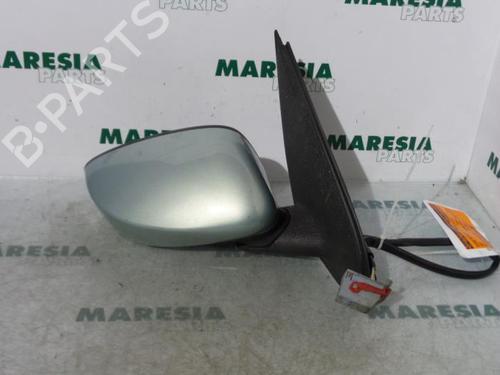 BP31407195C27 main image