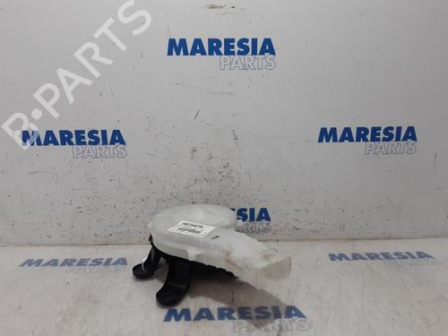 Used Heater blower motor CITROËN C4 Grand Picasso II (DA_, DE_) 1.6 BlueHDi 120 (120 hp) 31400560