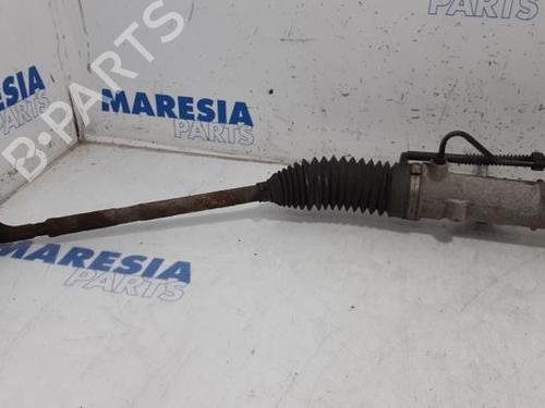 Steering rack PEUGEOT 307 CC (3B) 2.0 16V | BP31522935M22 - Image 4