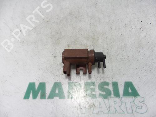 electronic-sensor-peugeot-307-cc-3b-2003-2004-2005-2006-2007-2008-2009-31525286 main image