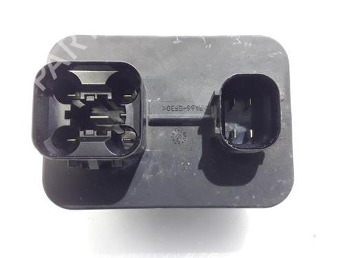 Electronic sensor FIAT PUNTO EVO (199_) 1.3 D Multijet | BP31445886M84