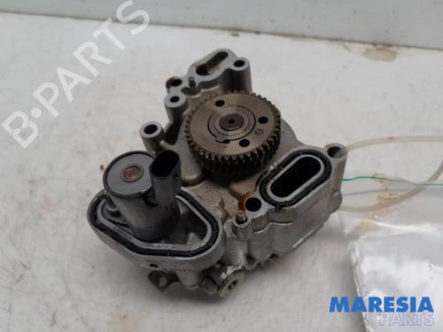 Other ALFA ROMEO GIULIA (952_) 2.0 (952ACA25) | BP31455802O1 