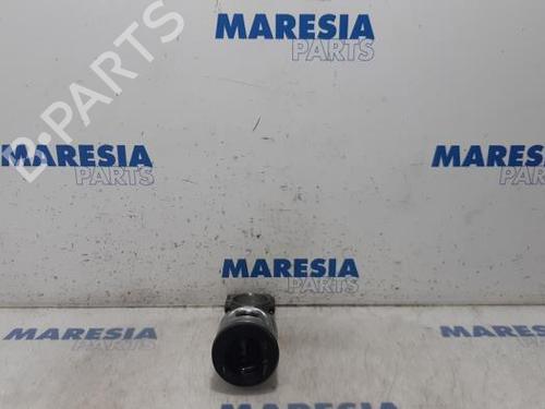 other-renault-master-iii-van-fv-2010-31384060 main image