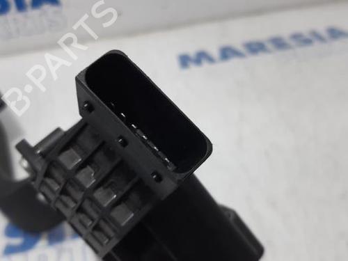 Electronic module FIAT DOBLO Cargo (263_) 1.3 D Multijet | BP31411717M83 - Image 6