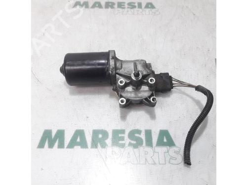 Used Front wiper motor PEUGEOT EXPERT Van (VF3A_, VF3U_, VF3X_) 2.0 HDi 140 (136 hp) 31454272