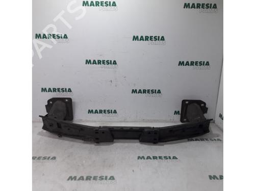 Used Front bumper reinforcement ALFA ROMEO 159 (939_) 2.2 JTS (939AXB1B, 939AXB11) (185 hp) 31523539