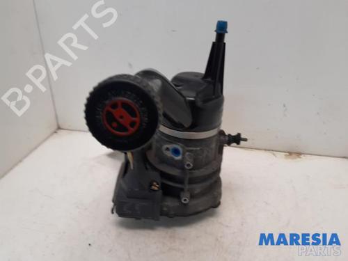 Steering pump PEUGEOT 308 CC (4B_) 2.0 HDi (4BRHRH, 4BRHRJ) | BP31513468M99 - Image 2