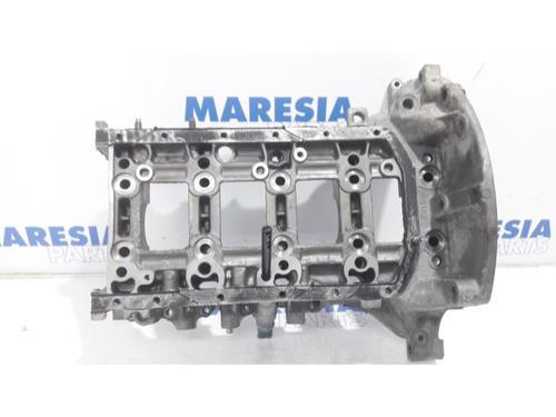 Front right seatbelt CITROËN JUMPY II Van 1.6 HDi 90 8V | BP31485521I25