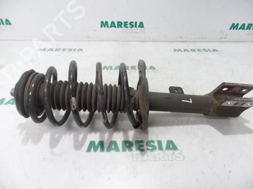 BP31477239M16 main image