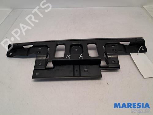 Støtte CITROËN C3 III (SX) 1.2 PureTech 82 | BP31442725C155 