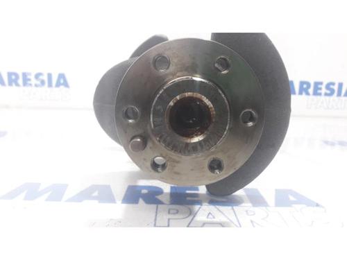 Other CITROËN C3 II (SC_) 1.6 VTi 120 | BP31451963O1 - Image 3