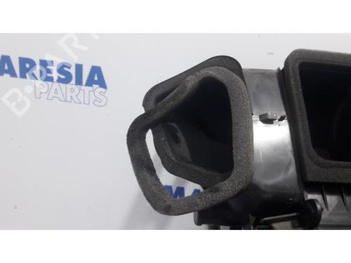 Other CITROËN JUMPY II Van 2.0 HDi 140 | BP31458494O1