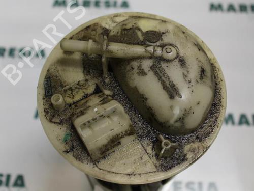 Used Fuel pump FIAT PANDA (169_) 1.2 (169.AXB11, 169.AXB1A) (60 hp) 31461274