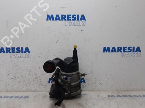 BP31506772M99 main image