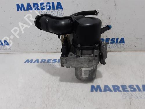 Steering pump PEUGEOT 508 SW I (8E_) 2.2 HDi | BP31412288M99