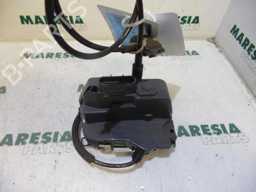 electronic-module-renault-scenic-ii-jm01_-2003-2004-2005-2006-2007-2008-2009-2010-31514963 main image