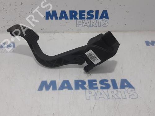 BP31431872M83 main image