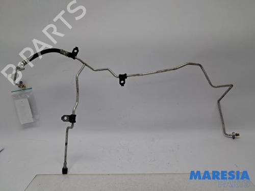 Used AC pipe RENAULT MEGANE III Hatchback (BZ0/1_, B3_) 1.4 TCe (BZ0F, BZ1V) (131 hp) 31394717