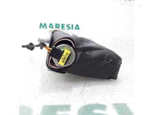 Other CITROËN C5 III (RD_) 2.0 HDi (RDRHD8, RDRHDJ, RDRHR8, RDRHRJ) | BP31477152O1