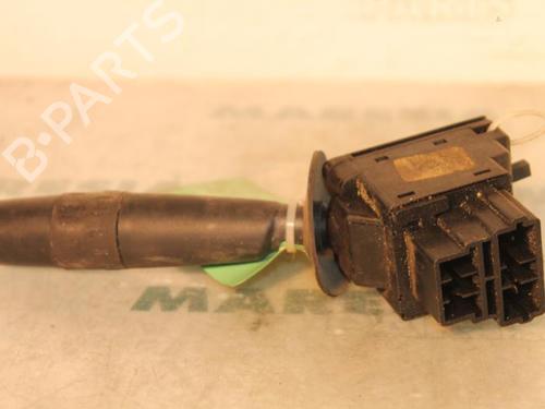 Ratstangsstang PEUGEOT 605 (6B) 2.0 (121 hp) 31457559