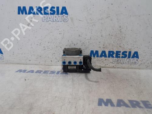 BP31419912M43 main image