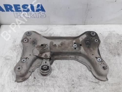 Used Subframe OPEL VIVARO B Van (X82) 1.6 CDTI (05) (140 hp) 31501398