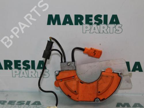 ECU airbags CITROËN XM (Y4) 2.0 i 16V | BP31476680M53