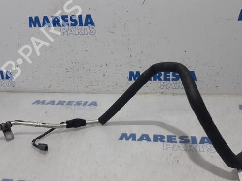 AC-rør RENAULT ZOE (BFM_) ZOE (88 hp) 31506193