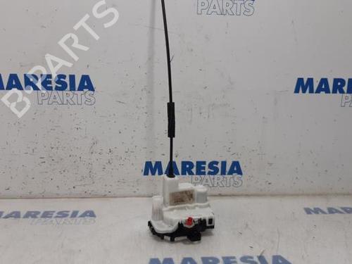 BP31522739M83 main image