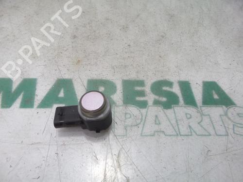 Used Electronic sensor FIAT 500 (312_) 0.9 (312AXN1A) (80 hp) 31503408