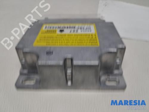 BP39932708M53 main image