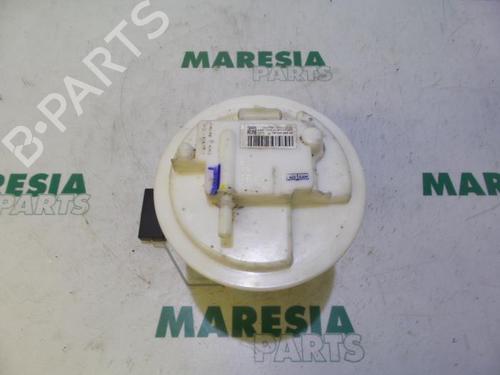 fuel-pump-peugeot-207-wa_-wc_-2006-2007-2008-2009-2010-2011-2012-2013-2014-2015-31536366 main image