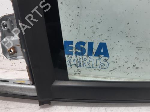 Used Front left quarter glass PEUGEOT 207 CC (WD_) 1.6 16V (120 hp) 31506799