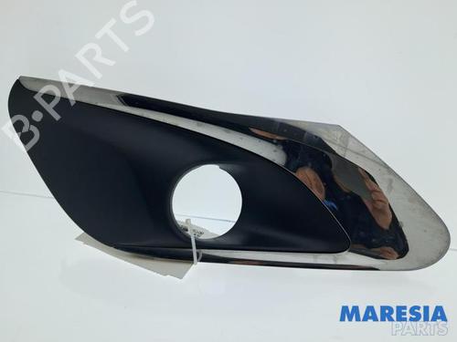 Used Other PEUGEOT 308 II (LB_, LP_, LW_, LH_, L3_) 1.6 THP 125 (125 hp) 32281176