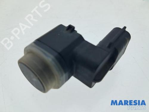 Electronic sensor RENAULT MEGANE CC (EZ0/1_) 1.4 TCe (EZ0F, EZ1V) | BP38090584M84 - Image 4
