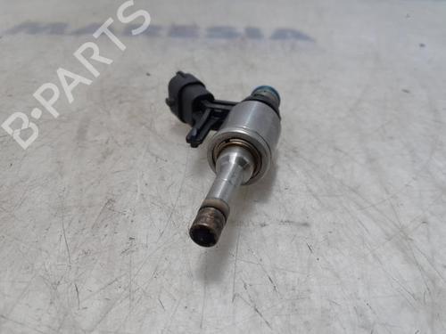 Used Injector PEUGEOT 308 I (4A_, 4C_) 1.6 16V (150 hp) 31399218